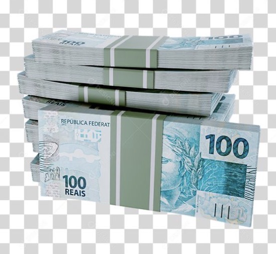 R$1.500,00 NO PIX