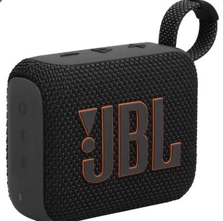 JBL go 